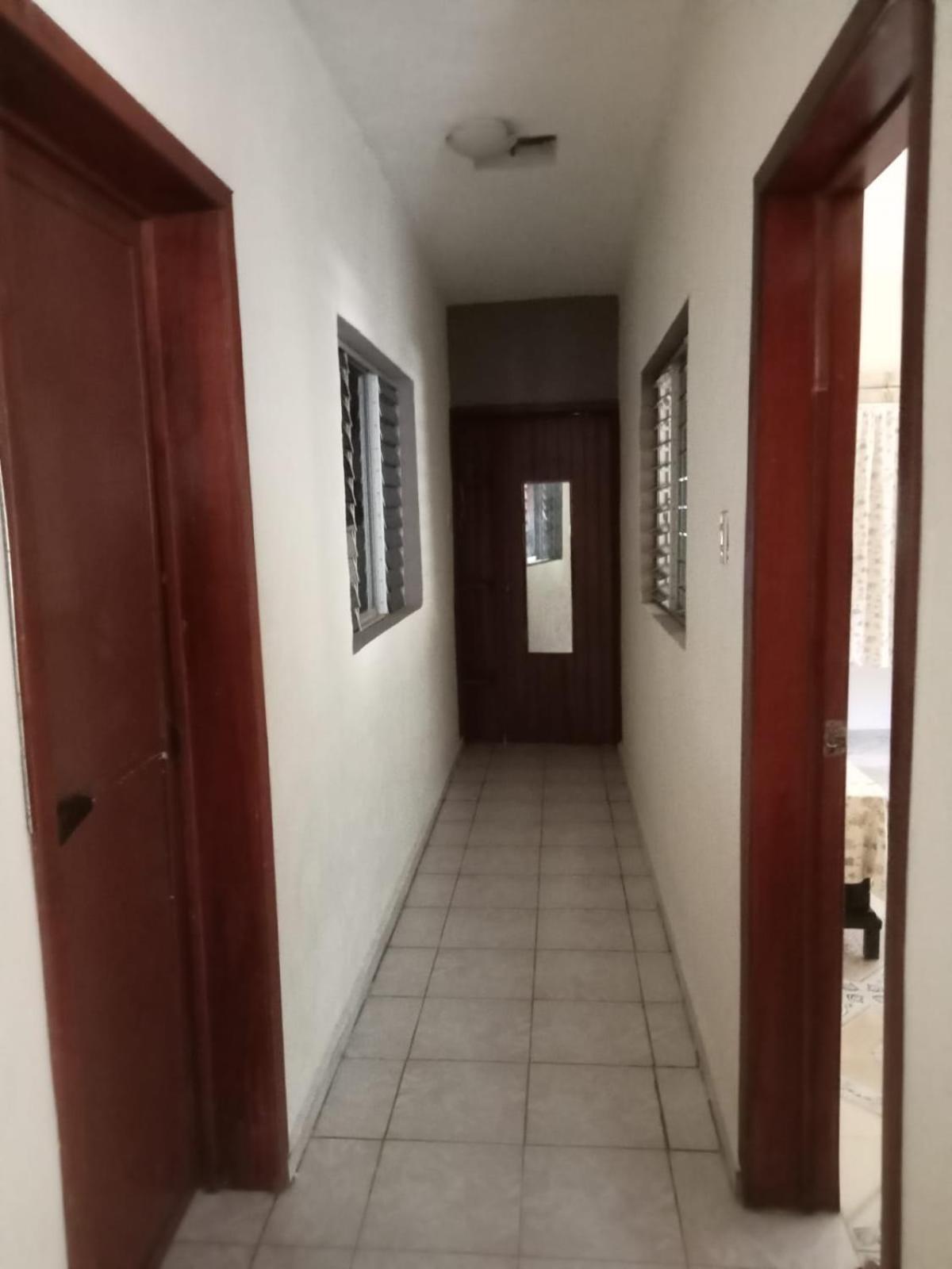 바야돌리드 Casa San Bernardino De Siena Sisal 빌라 외부 사진
