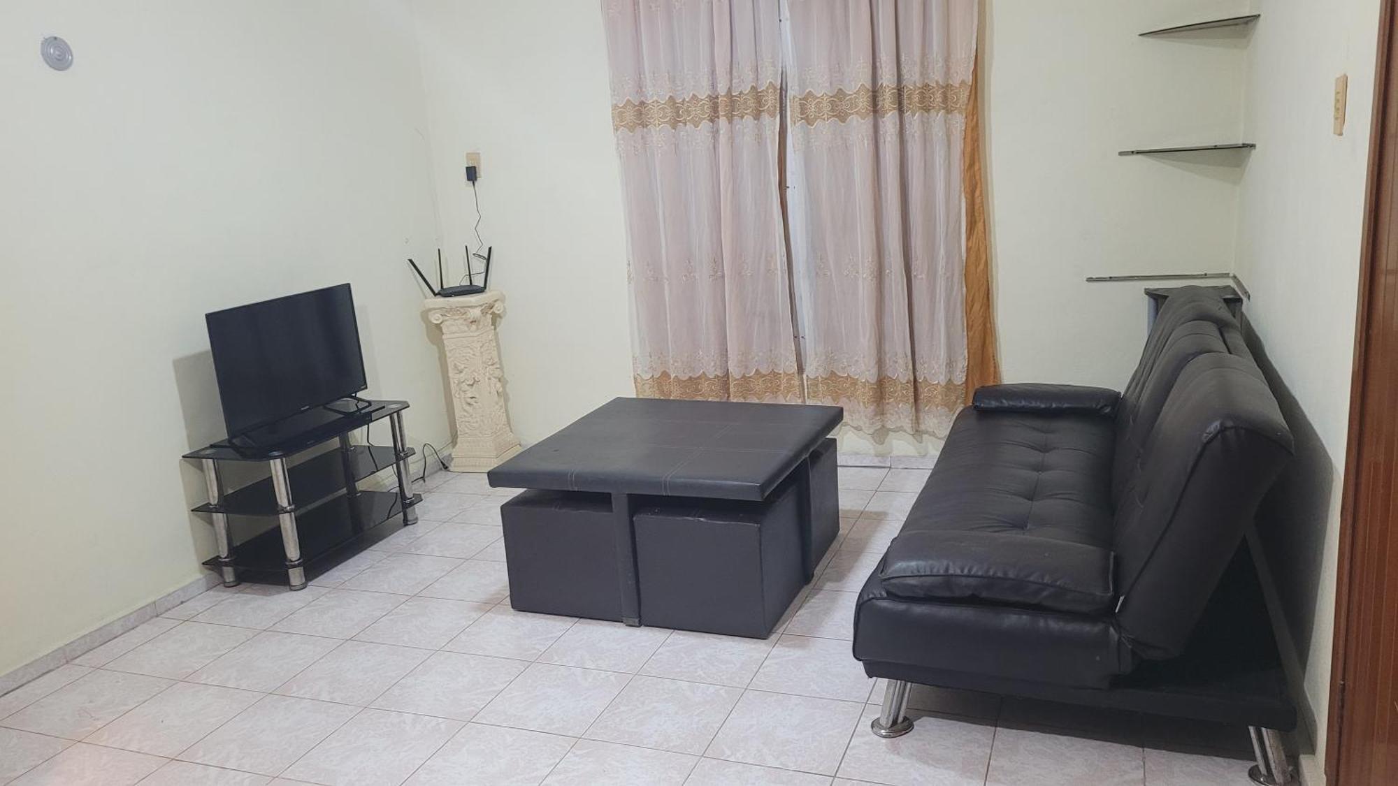 바야돌리드 Casa San Bernardino De Siena Sisal 빌라 외부 사진